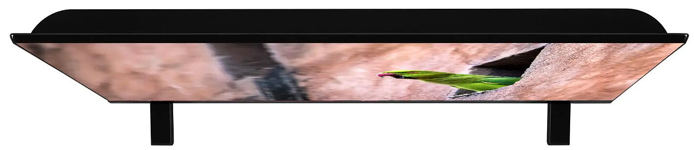 telewizor-toshiba-32qv2f63dg%20%288%29.jpg
