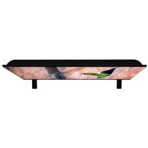 telewizor-toshiba-32qv2f63dg%20%288%29.jpg