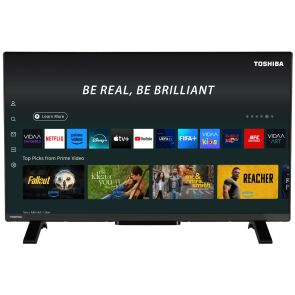 telewizor-toshiba-32qv2f63dg%20%2811%29.jpg
