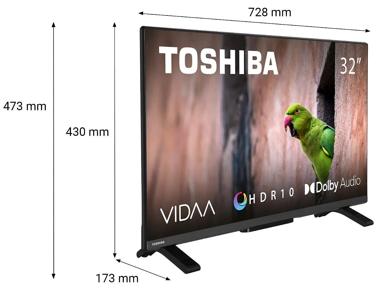 telewizor-toshiba-32qv2f63dg%20%289%29.jpg