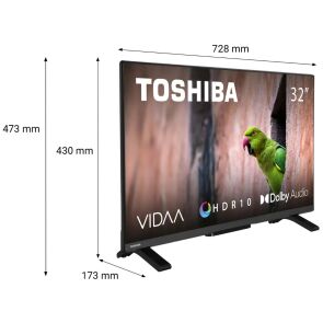 telewizor-toshiba-32qv2f63dg%20%289%29.jpg