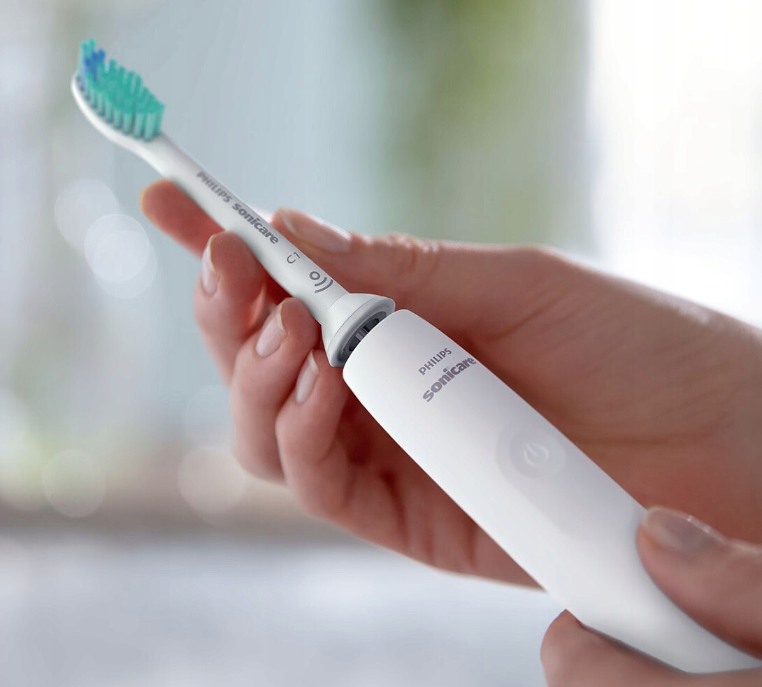 szczoteczka-soniczna-philips-sonicare-1100-series-hx3641-11-1.jpg