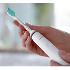 szczoteczka-soniczna-philips-sonicare-1100-series-hx3641-11-1.jpg