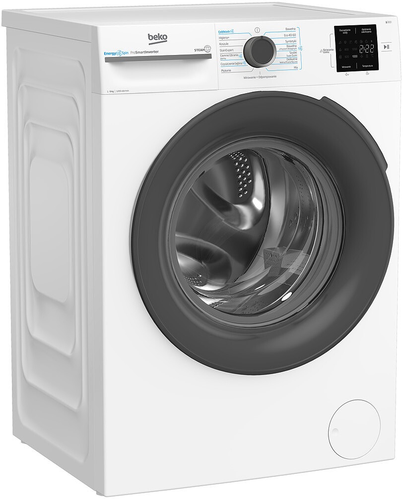 pralka-beko-bm3wfu39215war-2.jpg