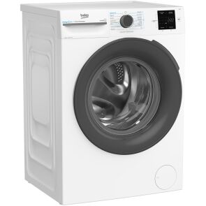 pralka-beko-bm3wfu39215war-2.jpg