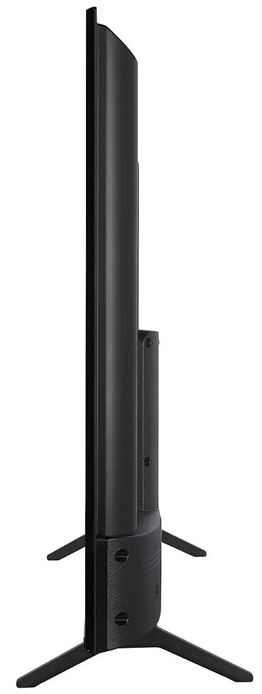 telewizor-toshiba-50qa2363dg%20%288%29.jpg
