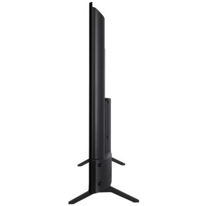 telewizor-toshiba-50qa2363dg%20%288%29.jpg