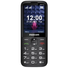 Telefon Maxcom Comfort MM445 4G