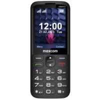 Telefon Maxcom Comfort MM445 4G