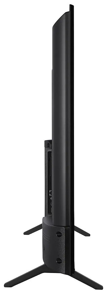 telewizor-toshiba-50qa2363dg%20%282%29.jpg