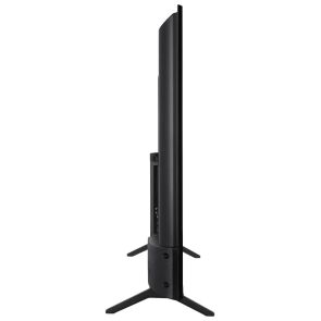 telewizor-toshiba-50qa2363dg%20%282%29.jpg