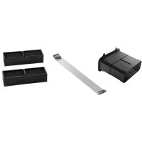 Zestaw wylotu tylnego Elica KIT0180522