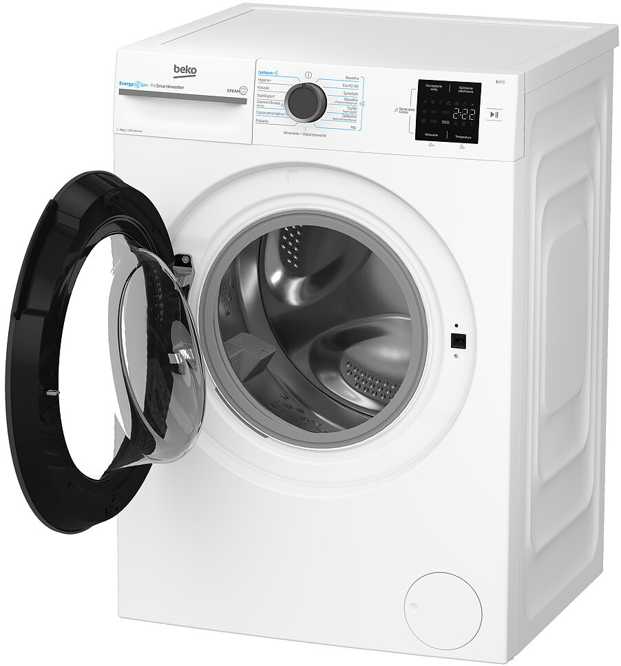 pralka-beko-bm3wfu39215war-6.jpg