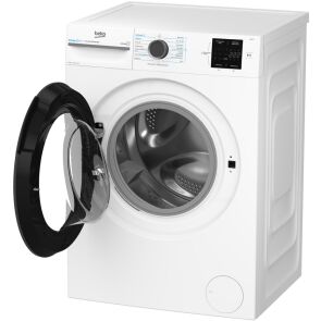 pralka-beko-bm3wfu39215war-6.jpg