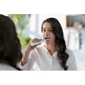 szczoteczka-soniczna-philips-sonicare-1100-series-hx3641-11-4.jpg