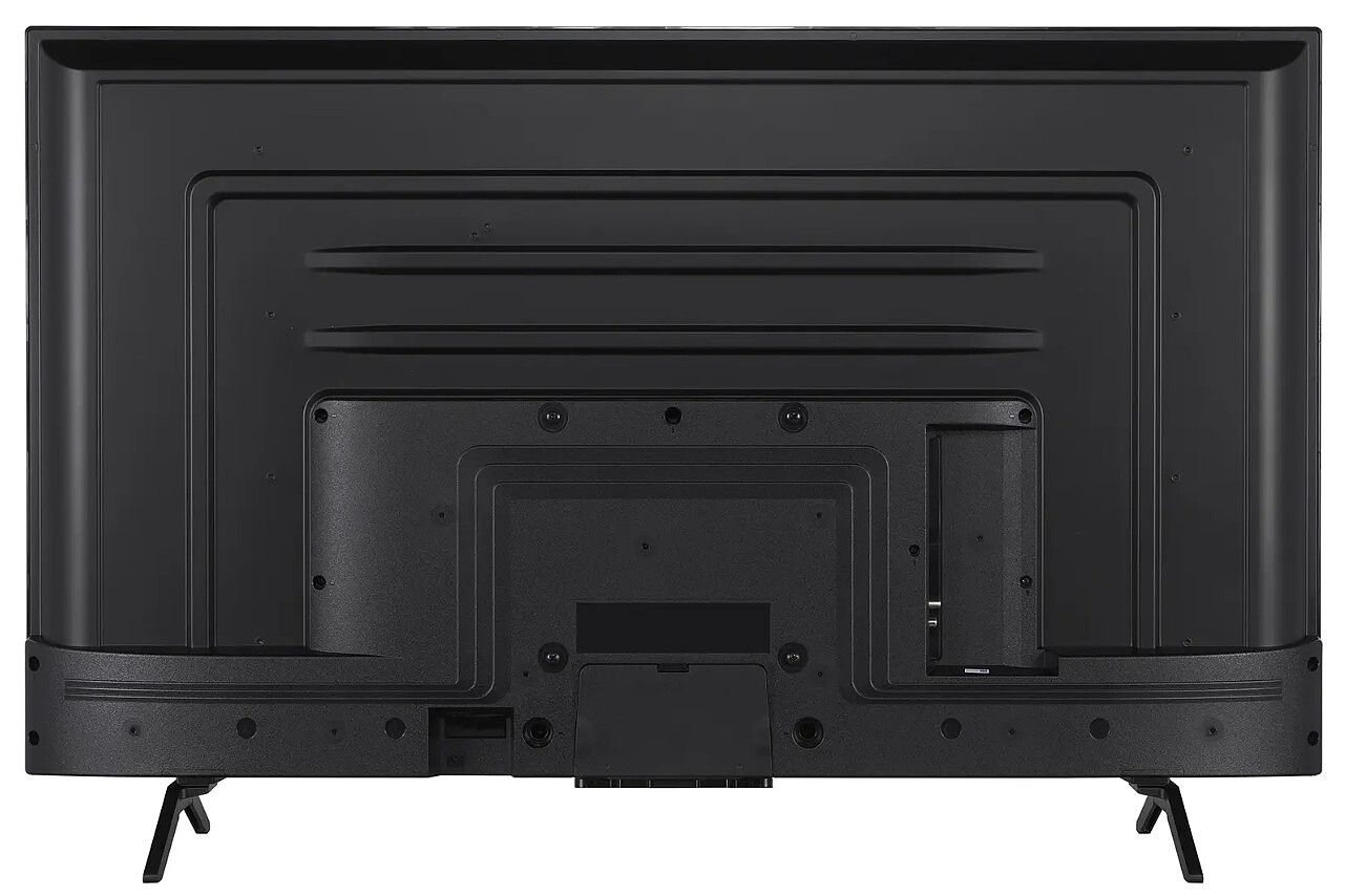 telewizor-toshiba-50qa2363dg%20%2811%29.jpg