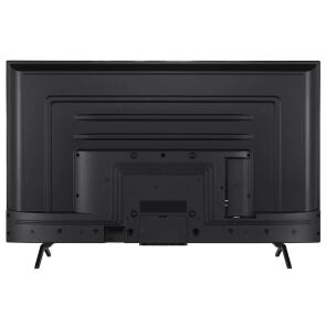 telewizor-toshiba-50qa2363dg%20%2811%29.jpg