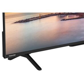telewizor-toshiba-50qa2363dg%20%287%29.jpg