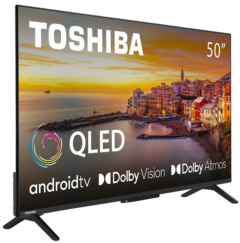 telewizor-toshiba-50qa2363dg%20%283%29.jpg