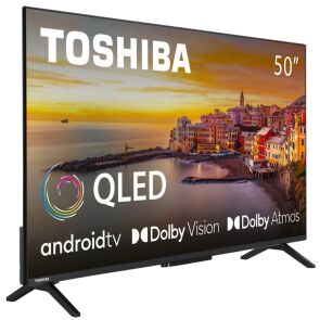 telewizor-toshiba-50qa2363dg%20%283%29.jpg