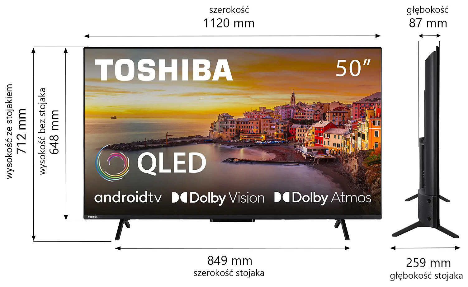 telewizor-toshiba-50qa2363dg%20%2812%29.jpg