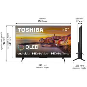 telewizor-toshiba-50qa2363dg%20%2812%29.jpg