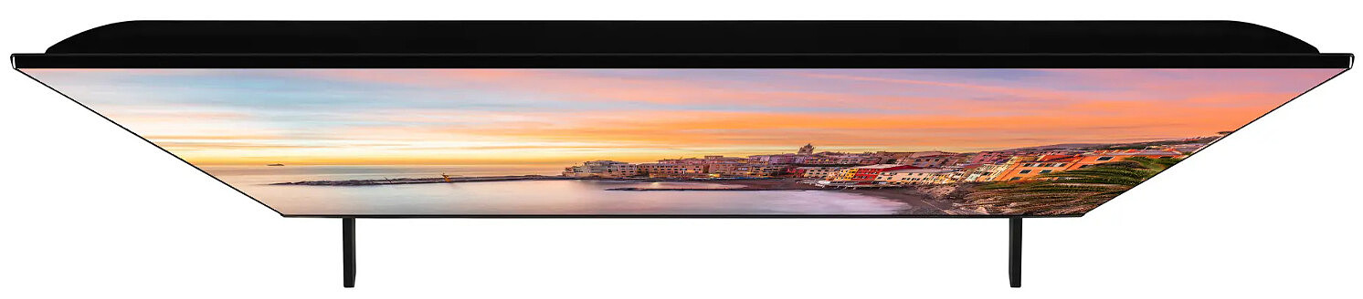 telewizor-toshiba-50qa2363dg%20%2810%29.jpg