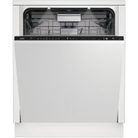 Zmywarka Beko BDIN38646D