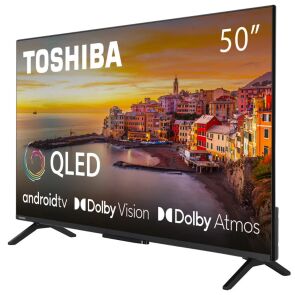 telewizor-toshiba-50qa2363dg%20%289%29.jpg