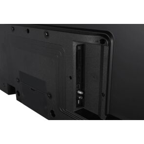 telewizor-toshiba-50qa2363dg%20%285%29.jpg