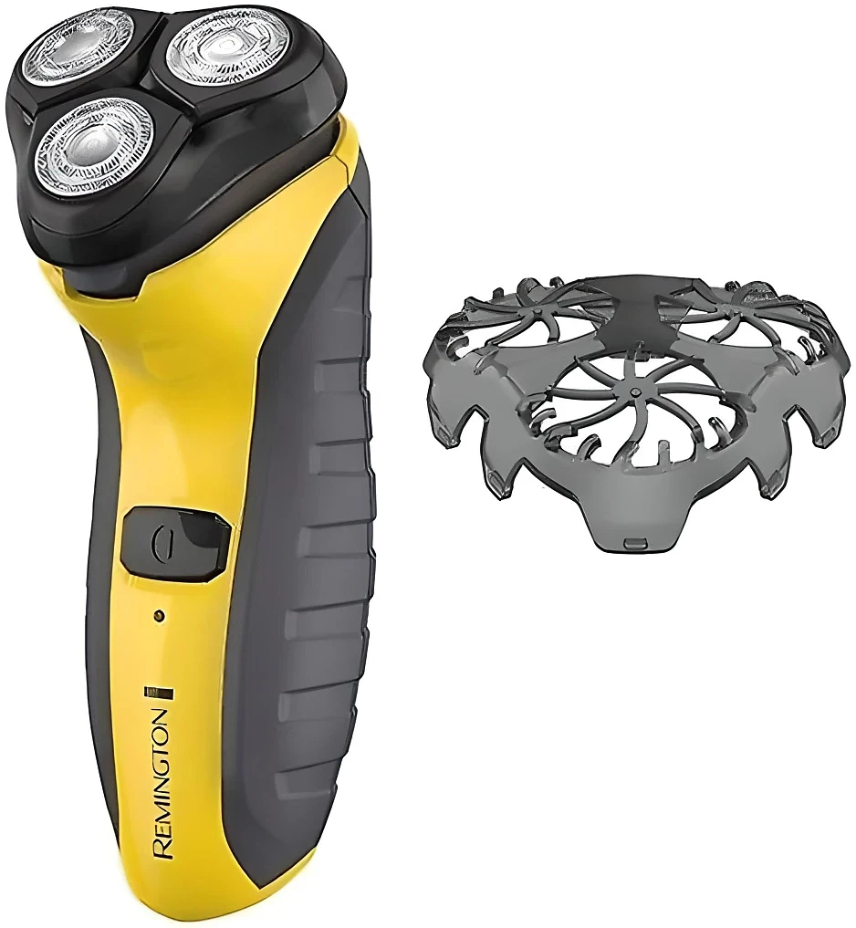 golarka-remington-pr1855-1.webp