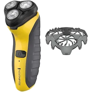 golarka-remington-pr1855-1.webp