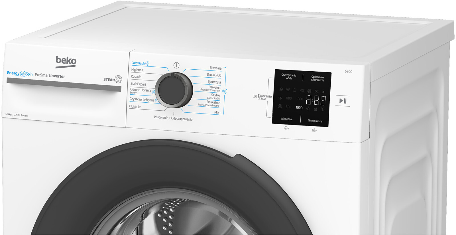 pralka-beko-bm3wfu39215war-7.jpg