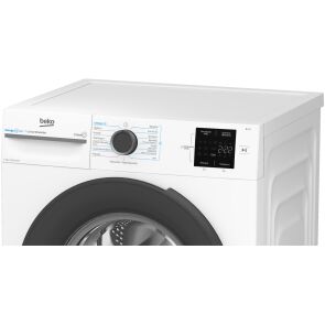 pralka-beko-bm3wfu39215war-7.jpg