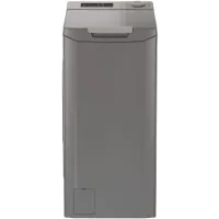 Pralka Candy ProWash 300 TCA283DR2-S 8kg 1200obr. Antracyt