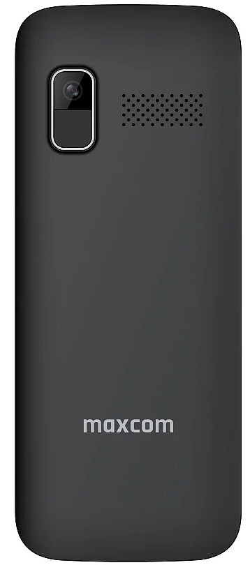 telefon-maxcom-comfort-mm445-4g%20%282%29.jpg