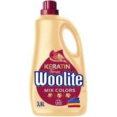 plyn-do-prania-woolite-keratin-therapy-color-glowne.jpg