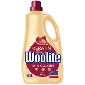 plyn-do-prania-woolite-keratin-therapy-color-glowne.jpg