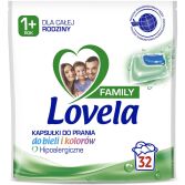 kapsulki-do-prania-lovela-family-32szt-glowne.jpg