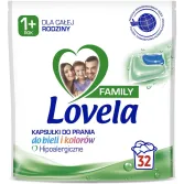 kapsulki-do-prania-lovela-family-32szt-glowne.jpg