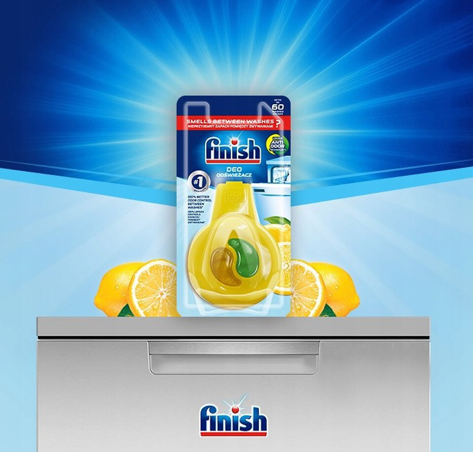 zawieszka-zapachowa-do-zmywarki-finish-cytryna-i-limonka-zmywarka.jpg