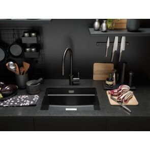 kng-110-52-onyx-5.jpg