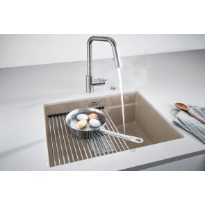 zlewozmywak-granitowy-franke-kanon-kng-110-52-cappuccino-1.jpg