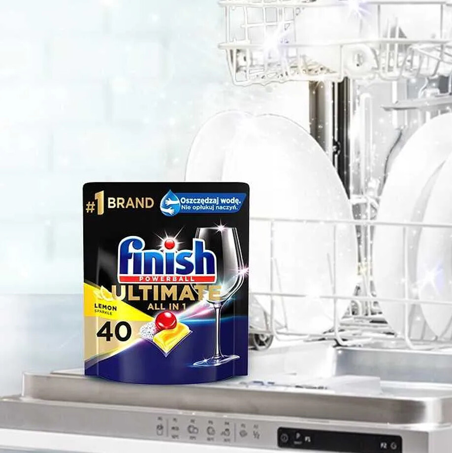 kapsulki-do-zmywarek-finish-ultimate-40-cytrynowe-kuchnia.jpg