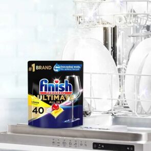kapsulki-do-zmywarek-finish-ultimate-40-cytrynowe-kuchnia.jpg