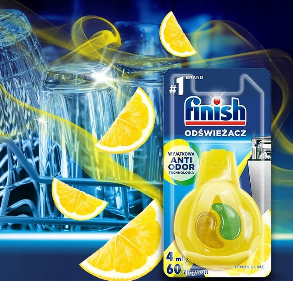 zawieszka-zapachowa-do-zmywarki-finish-cytryna-i-limonka-zastosowanie.jpg