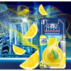 zawieszka-zapachowa-do-zmywarki-finish-cytryna-i-limonka-zastosowanie.jpg