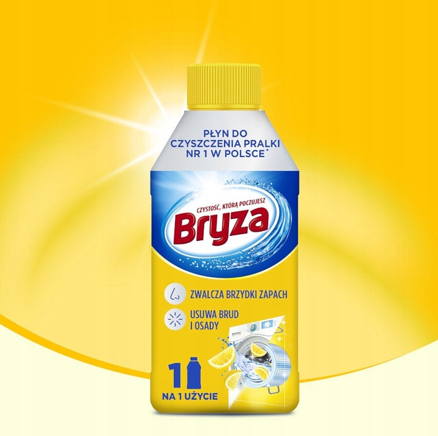 plyn-do-czyszczenia-pralki-bryza-lemon-250ml-1.jpg