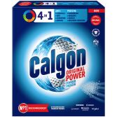 proszek-calgon-3w1-500-g-glowne.jpg