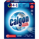 proszek-calgon-3w1-500-g-glowne.jpg